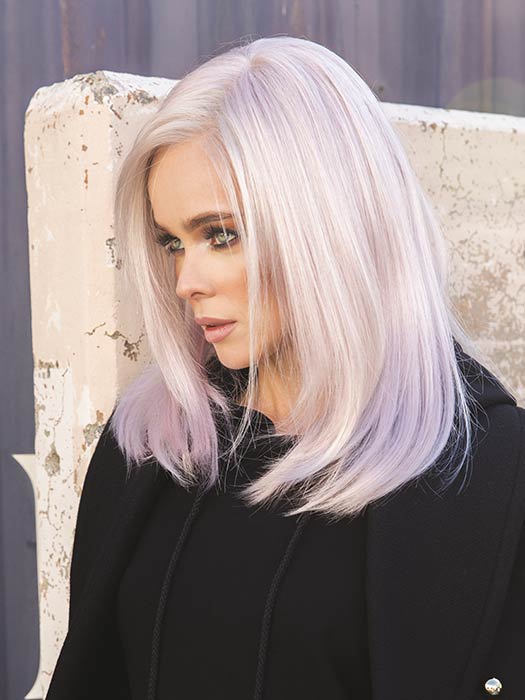 Dakota by Rene of Paris - Regal Wigs